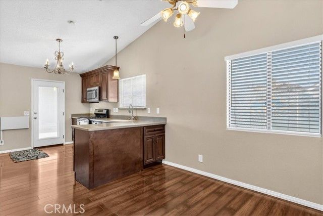 9105 Aspenwood, Hesperia, CA 92344