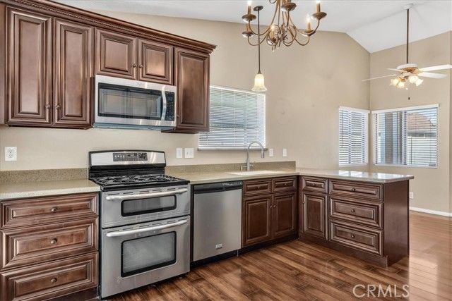 9105 Aspenwood, Hesperia, CA 92344