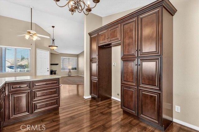 9105 Aspenwood, Hesperia, CA 92344