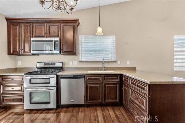 9105 Aspenwood, Hesperia, CA 92344