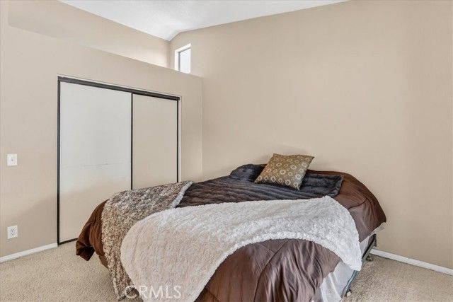 9105 Aspenwood, Hesperia, CA 92344