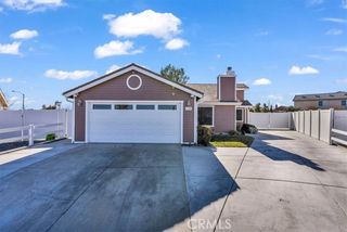 9105 Aspenwood, Hesperia, CA 92344