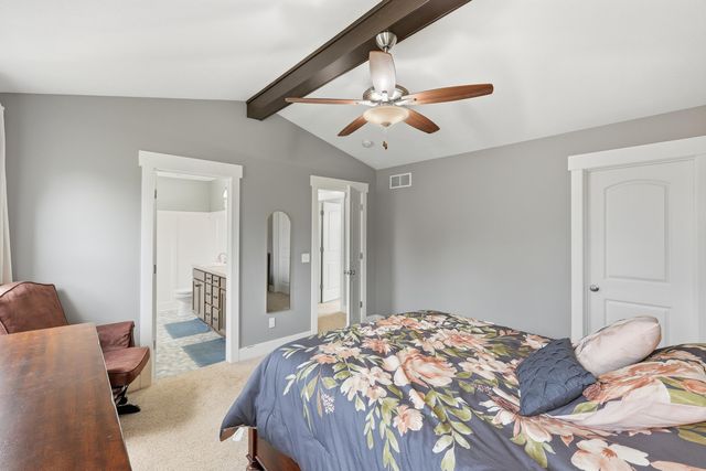 8433 Sunnyview Road Se, Caledonia Twp, MI 49316
