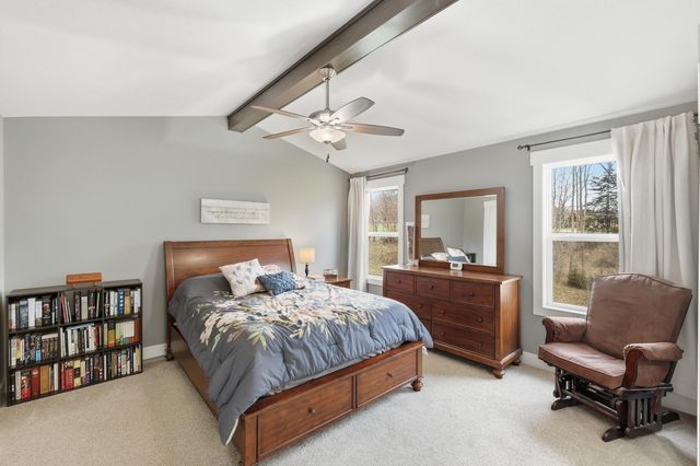 8433 Sunnyview Road Se, Caledonia Twp, MI 49316