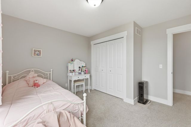 8433 Sunnyview Road Se, Caledonia Twp, MI 49316