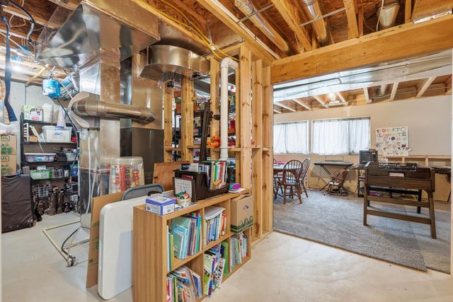 8433 Sunnyview Road Se, Caledonia Twp, MI 49316