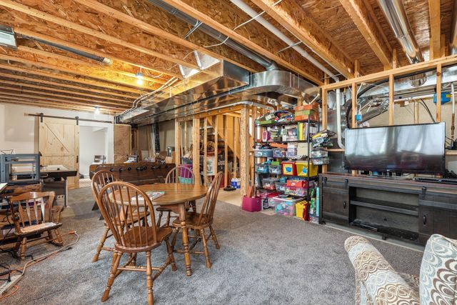 8433 Sunnyview Road Se, Caledonia Twp, MI 49316
