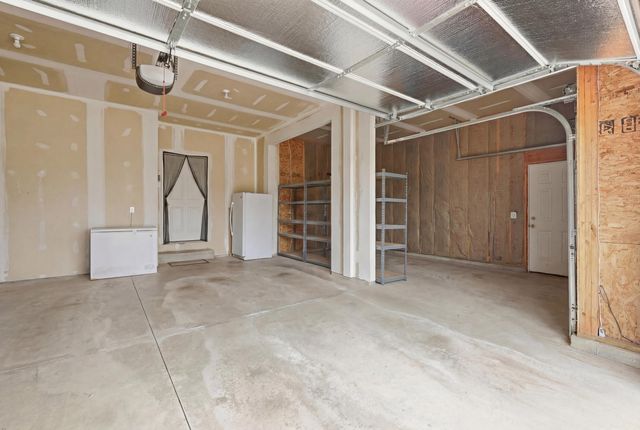 8433 Sunnyview Road Se, Caledonia Twp, MI 49316