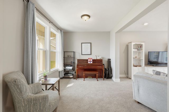 8433 Sunnyview Road Se, Caledonia Twp, MI 49316