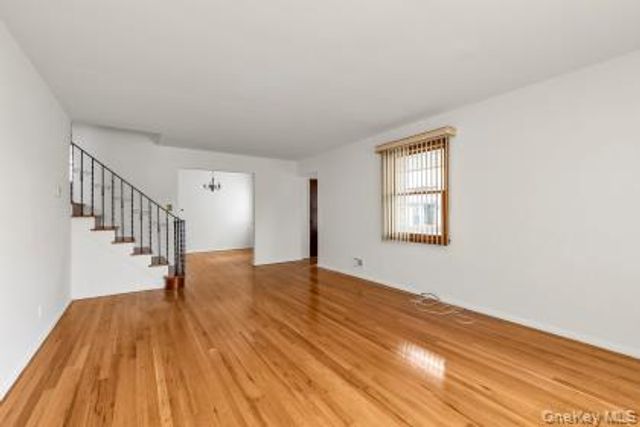 16615 67th Avenue, Fresh Meadows, NY 11365