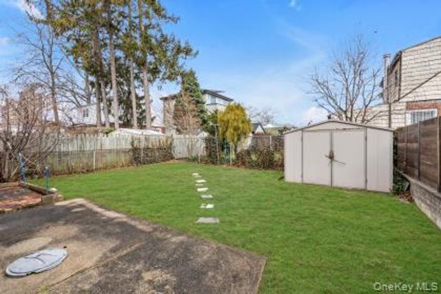 16615 67th Avenue, Fresh Meadows, NY 11365