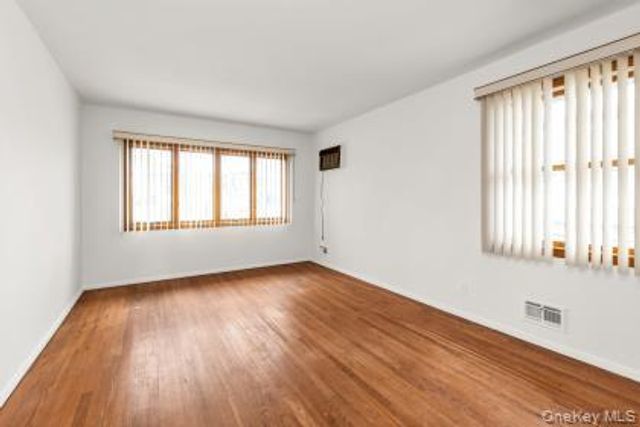 16615 67th Avenue, Fresh Meadows, NY 11365