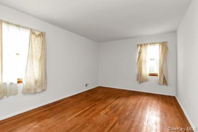 16615 67th Avenue, Fresh Meadows, NY 11365