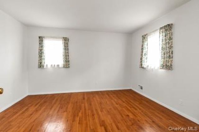 16615 67th Avenue, Fresh Meadows, NY 11365