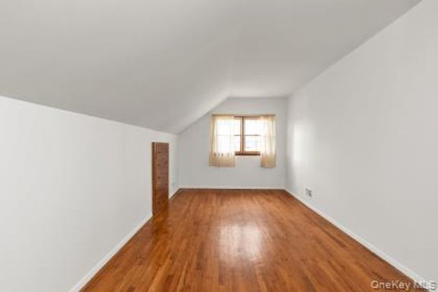 16615 67th Avenue, Fresh Meadows, NY 11365