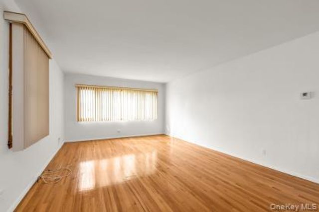 16615 67th Avenue, Fresh Meadows, NY 11365