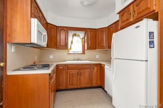 16615 67th Avenue, Fresh Meadows, NY 11365