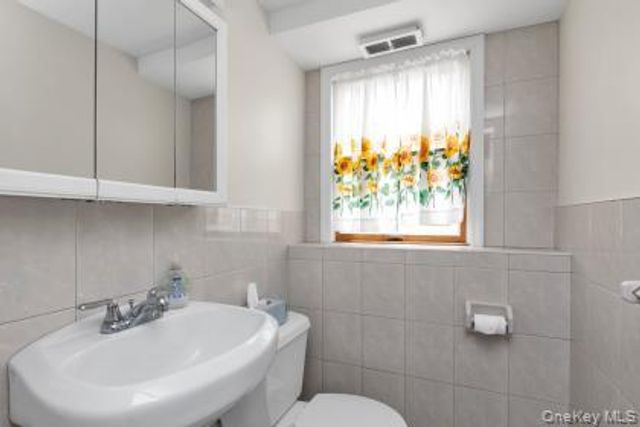 16615 67th Avenue, Fresh Meadows, NY 11365