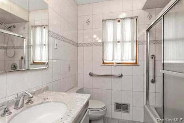 16615 67th Avenue, Fresh Meadows, NY 11365