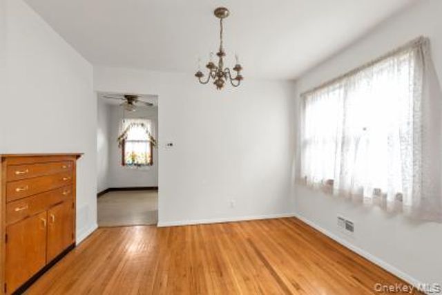 16615 67th Avenue, Fresh Meadows, NY 11365