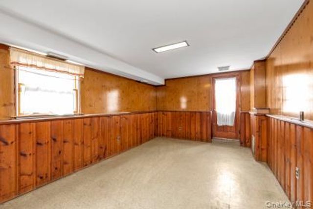 16615 67th Avenue, Fresh Meadows, NY 11365