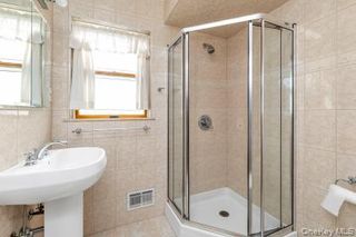 16615 67th Avenue, Fresh Meadows, NY 11365