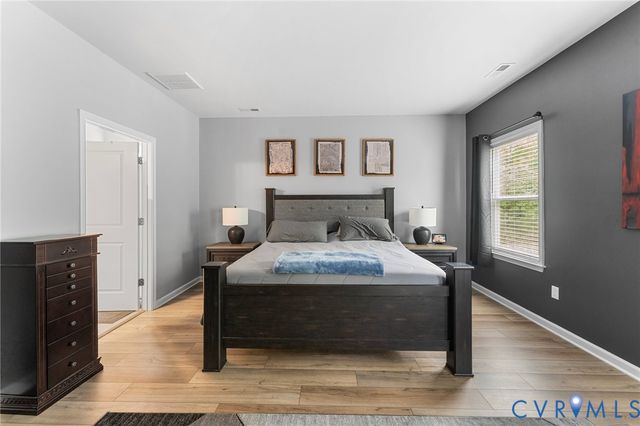 557 Wendenburg Ter, King William, VA 23009