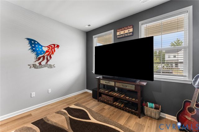 557 Wendenburg Ter, King William, VA 23009