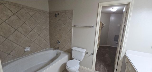 706 Woodport Lane, Houston, TX 77090