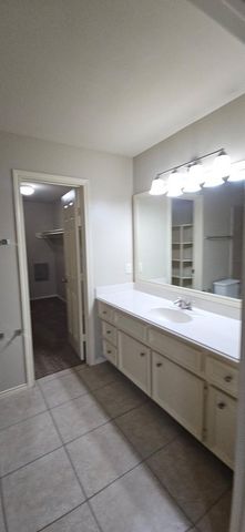 706 Woodport Lane, Houston, TX 77090