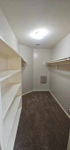 706 Woodport Lane, Houston, TX 77090