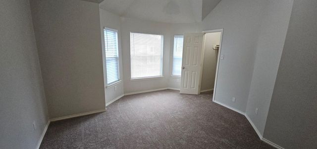 706 Woodport Lane, Houston, TX 77090