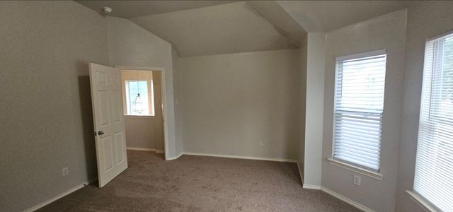 706 Woodport Lane, Houston, TX 77090