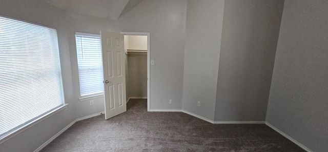 706 Woodport Lane, Houston, TX 77090