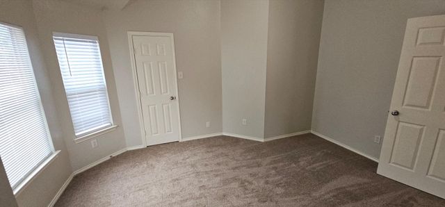 706 Woodport Lane, Houston, TX 77090