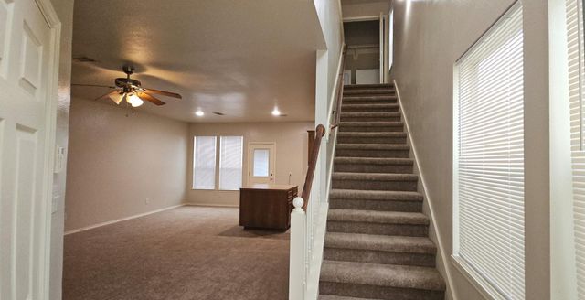 706 Woodport Lane, Houston, TX 77090