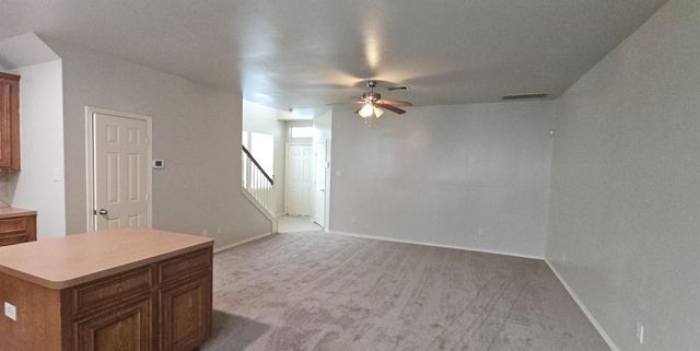 706 Woodport Lane, Houston, TX 77090