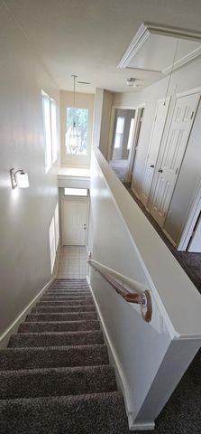 706 Woodport Lane, Houston, TX 77090