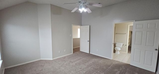 706 Woodport Lane, Houston, TX 77090