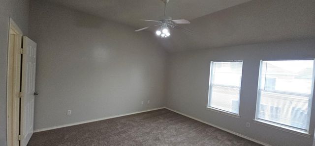706 Woodport Lane, Houston, TX 77090