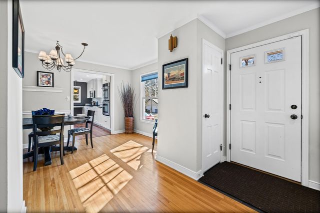 5257 Zenith Avenue S, Minneapolis, MN 55410