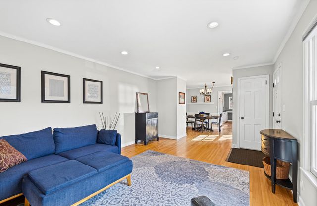 5257 Zenith Avenue S, Minneapolis, MN 55410