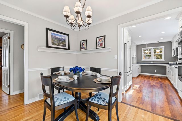 5257 Zenith Avenue S, Minneapolis, MN 55410