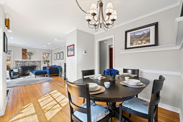 5257 Zenith Avenue S, Minneapolis, MN 55410