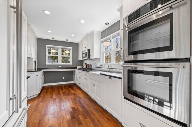 5257 Zenith Avenue S, Minneapolis, MN 55410