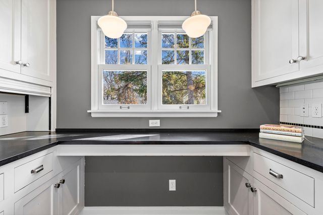 5257 Zenith Avenue S, Minneapolis, MN 55410