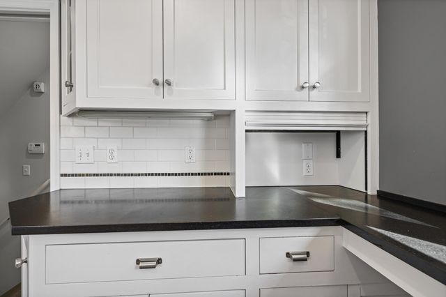 5257 Zenith Avenue S, Minneapolis, MN 55410