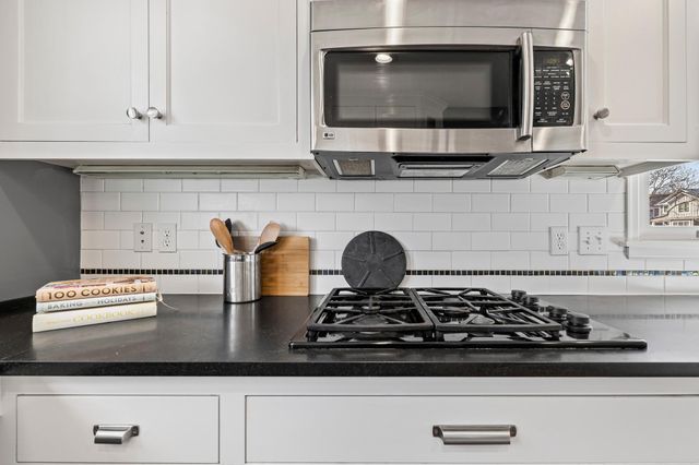 5257 Zenith Avenue S, Minneapolis, MN 55410