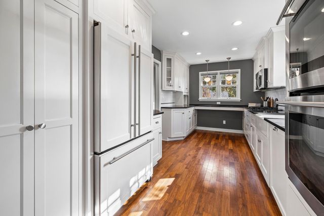 5257 Zenith Avenue S, Minneapolis, MN 55410