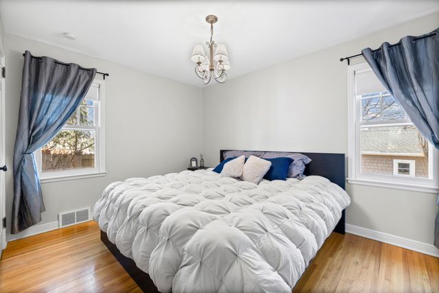 5257 Zenith Avenue S, Minneapolis, MN 55410